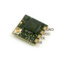 Приймач HappyModel ELRS ES900RX (868MHz) (HM-2D20020)