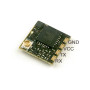 Приймач HappyModel ELRS ES900RX (868MHz) (HM-2D20020)