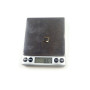 Приймач HappyModel ELRS ES900RX (868MHz) (HM-2D20020)