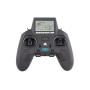 Апаратура управління Radiomaster Zorro (M2, 4-in-1, FCC) (HP0157.0015)