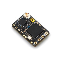 Приймач TBS Crossfire Nano Rx PRO (TBS-CRSF-NANO-RX-PRO)