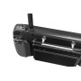 Система керування SIYI MK32 Standard Combo (SIYI-SYMK32)