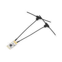 Приемник TBS Tracer Nano Rx (TBS-TRACER-NANO-RX)