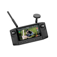 Наземна станція CubePilot HEX Herelink v1.1 (HX4-06211)