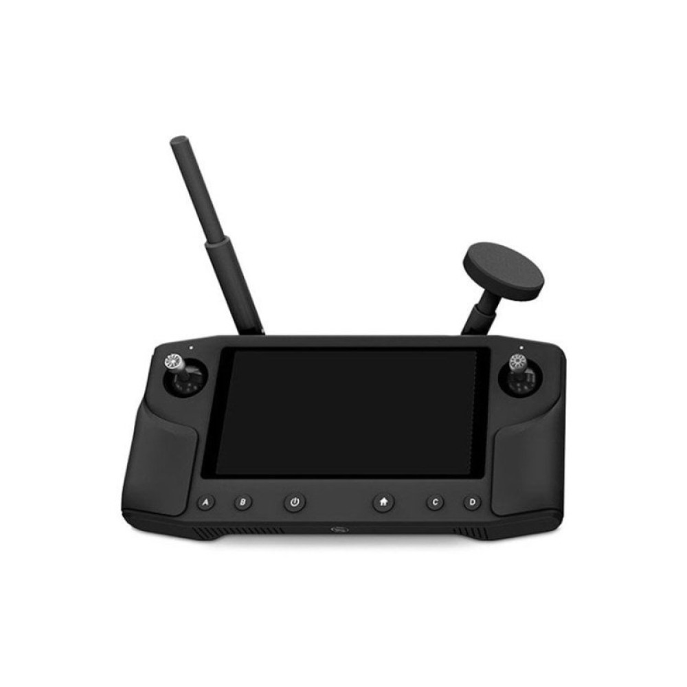 Наземная станция CubePilot HEX Herelink v1.1 (HX4-06211) Наземная станция CubePilot HEX Herelink v1.1 (HX4-06211)