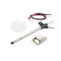 Датчик воздушной скорости Holybro 4525DO цифровой I2C (HBRO19003)