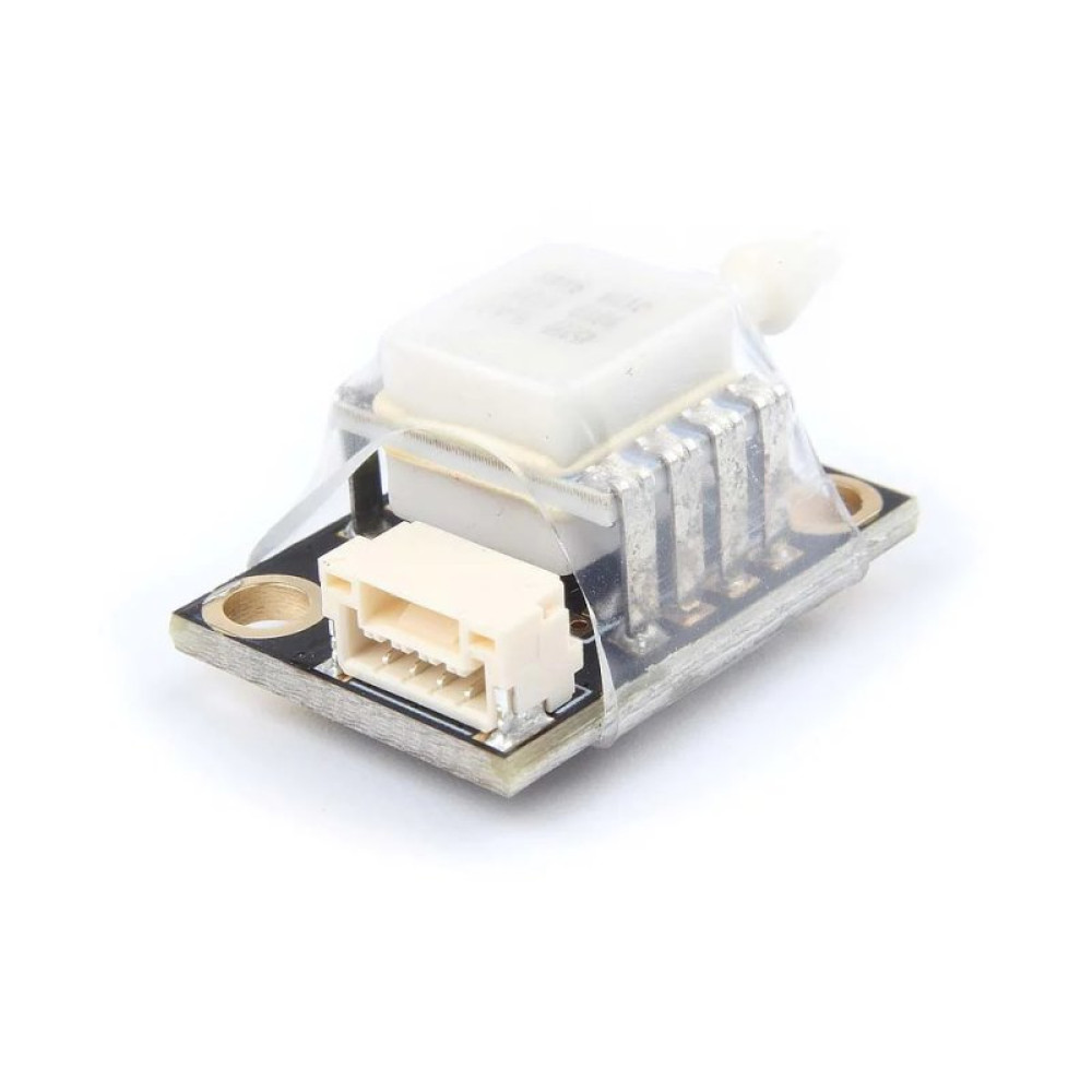 Датчик воздушной скорости Holybro 4525DO цифровой I2C (HBRO19003) Датчик воздушной скорости Holybro 4525DO цифровой I2C (HBRO19003)