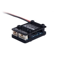 Регулятор питания MAUCH PL 2-6S BEC 1x (1x5.3 В) (MAUCH-015)