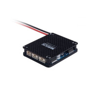 Регулятор питания MAUCH PL 4-14S HYB-BEC 2x (2x5.3 В) (MAUCH-022)