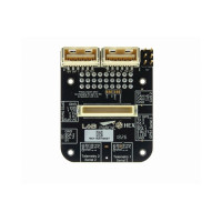 Плата контроллера CubePilot HEX Mini Carrier Board (HX4-06041)