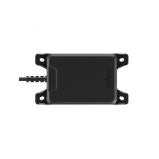 Радар для измерения высоты Nanoradar NRA24 2.4GHz 200m UART (NRG-NRA24-200-UART)