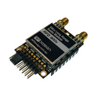Модем RFDesign RFD 900x для телеметрии (RFD-RF010)