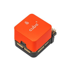 Полётный контроллер CubePilot HEX Pixhawk 2.1 Cube Orange+ на плате Mini (HX4-06229) Полётный контроллер CubePilot HEX Pixhawk 2.1 Cube Orange+ на плате Mini (HX4-06229)