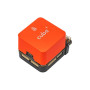 Політний контролер CubePilot HEX Pixhawk 2.1 Cube Orange+ на платі Mini (HX4-06229) Політний контролер CubePilot HEX Pixhawk 2.1 Cube Orange+ на платі Mini (HX4-06229)