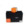 Політний контролер CubePilot HEX Pixhawk 2.1 Cube Orange+ на платі Mini (HX4-06229) Політний контролер CubePilot HEX Pixhawk 2.1 Cube Orange+ на платі Mini (HX4-06229)