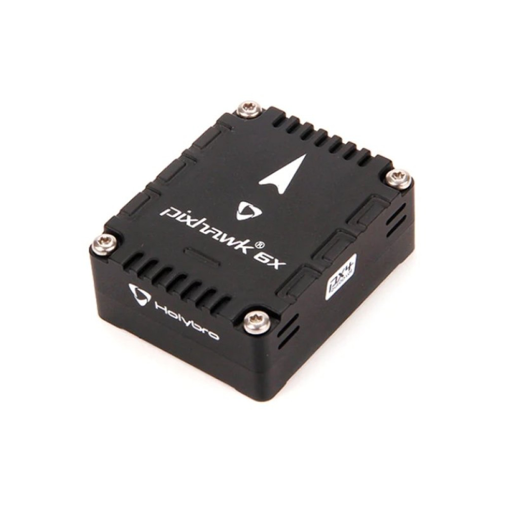 Політний контролер Holybro Pixhawk 6X Mini Set (HBRO20173)