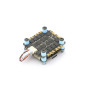 Комбо стек Diatone F405MK2 V2 MPU6000 F55_BLS 55A 3-6S (DIA-JH61223-01) Комбо стек Diatone F405MK2 V2 MPU6000 F55_BLS 55A 3-6S (DIA-JH61223-01)