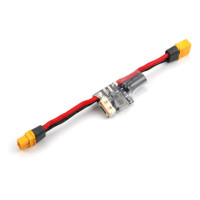 Модуль питания Holybro PM02D 2-6S (HBRO15013)