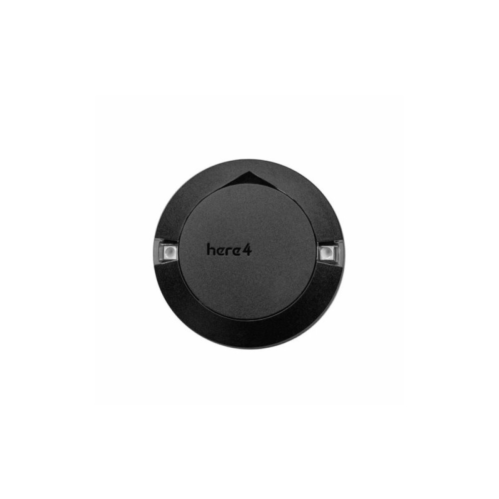 Приймач GPS CubePilot HEX Here 4 CAN F9P RTK GNSS (HX4-06248)