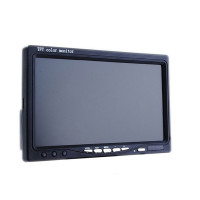 FPV монитор 7" Readytosky 1024x600 без приёмника (RTS-G-020)