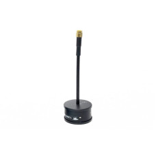 Антенна 1.3ГГц TrueRC Singularity 1280 V2 (RHCP Bottom) 1.9 dBic (TRC0608597251340-2) Антенна 1.3ГГц TrueRC Singularity 1280 V2 (RHCP Bottom) 1.9 dBic (TRC0608597251340-2)