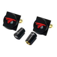 Антенны 5.8GHz TrueRC X-AIR 5.8 MK II 2шт + Stubby 2шт для Walksnail (LHCP) (TRC0608597254433) Антенны 5.8GHz TrueRC X-AIR 5.8 MK II 2шт + Stubby 2шт для Walksnail (LHCP) (TRC0608597254433)