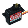Сервопривод микро 14г Power HD 1900MG 1.2кг/0.11сек (HD-1900MG) Сервопривод микро 14г Power HD 1900MG 1.2кг/0.11сек (HD-1900MG)