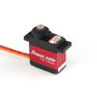 Сервопривод микро 16г Power HD 1810MG 3.1кг/0.16сек цифровой (HD-1810MG) Сервопривод микро 16г Power HD 1810MG 3.1кг/0.16сек цифровой (HD-1810MG)