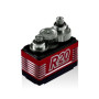Сервопривод стандарт 60г Power HD R20 HV 20кг/0.085сек цифровой (HD-R20) Сервопривод стандарт 60г Power HD R20 HV 20кг/0.085сек цифровой (HD-R20)