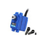 Сервопривод микро 16г Power HD TR-4 2,2кг/0,12сек цифровой с влагозащитой (HD-TR-4) Сервопривод микро 16г Power HD TR-4 2,2кг/0,12сек цифровой с влагозащитой (HD-TR-4)
