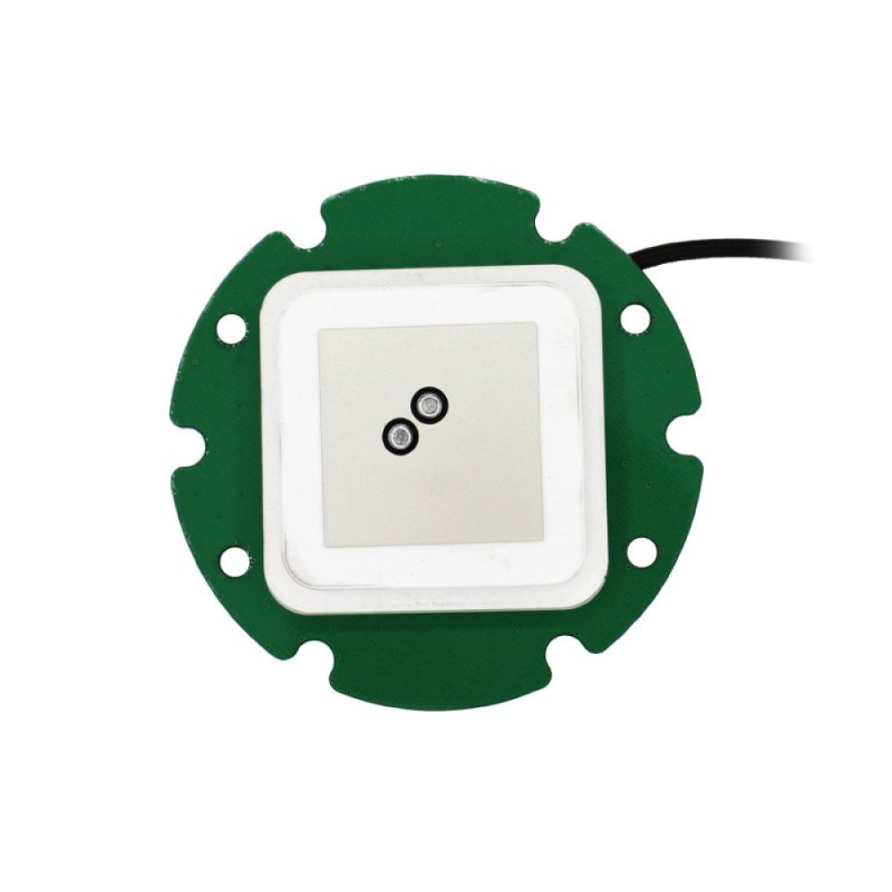 Антена мультидіапазонна Ardusimple GNSS Multiband із кабелем (AS-ANT2B-OEM-L1L2-02SMA-0) Антена мультидіапазонна Ardusimple GNSS Multiband із кабелем (AS-ANT2B-OEM-L1L2-02SMA-0)