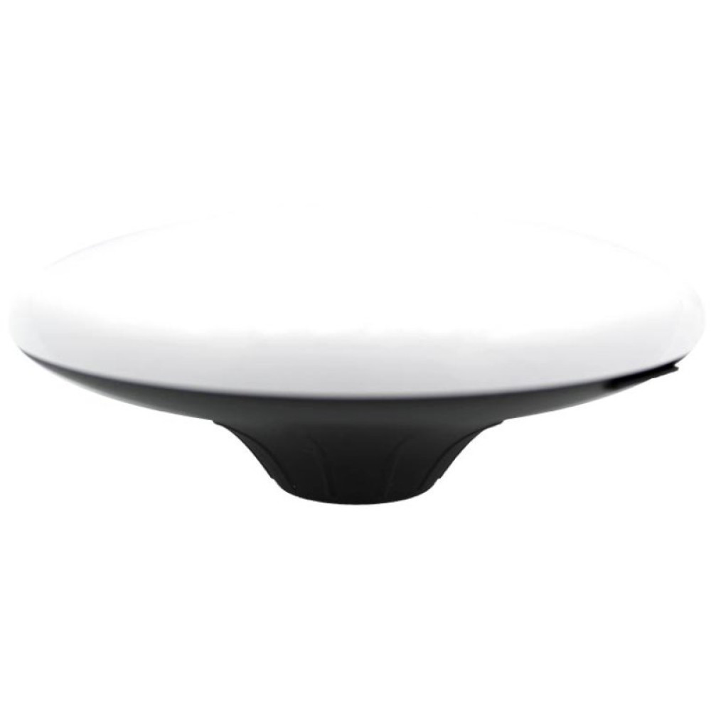 Антена мультидіапазонна Ardusimple GNSS Budget Survey (IP66) (AS-ANT2B-SUR-L1L2-25SMA) Антена мультидіапазонна Ardusimple GNSS Budget Survey (IP66) (AS-ANT2B-SUR-L1L2-25SMA)