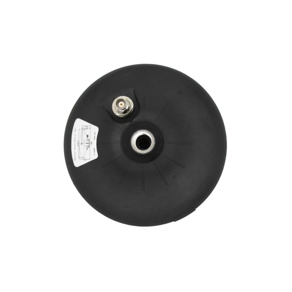 Антена мультидіапазонна Ardusimple GNSS Budget Survey (IP66) (AS-ANT2B-SUR-L1L2-25SMA) Антена мультидіапазонна Ardusimple GNSS Budget Survey (IP66) (AS-ANT2B-SUR-L1L2-25SMA)