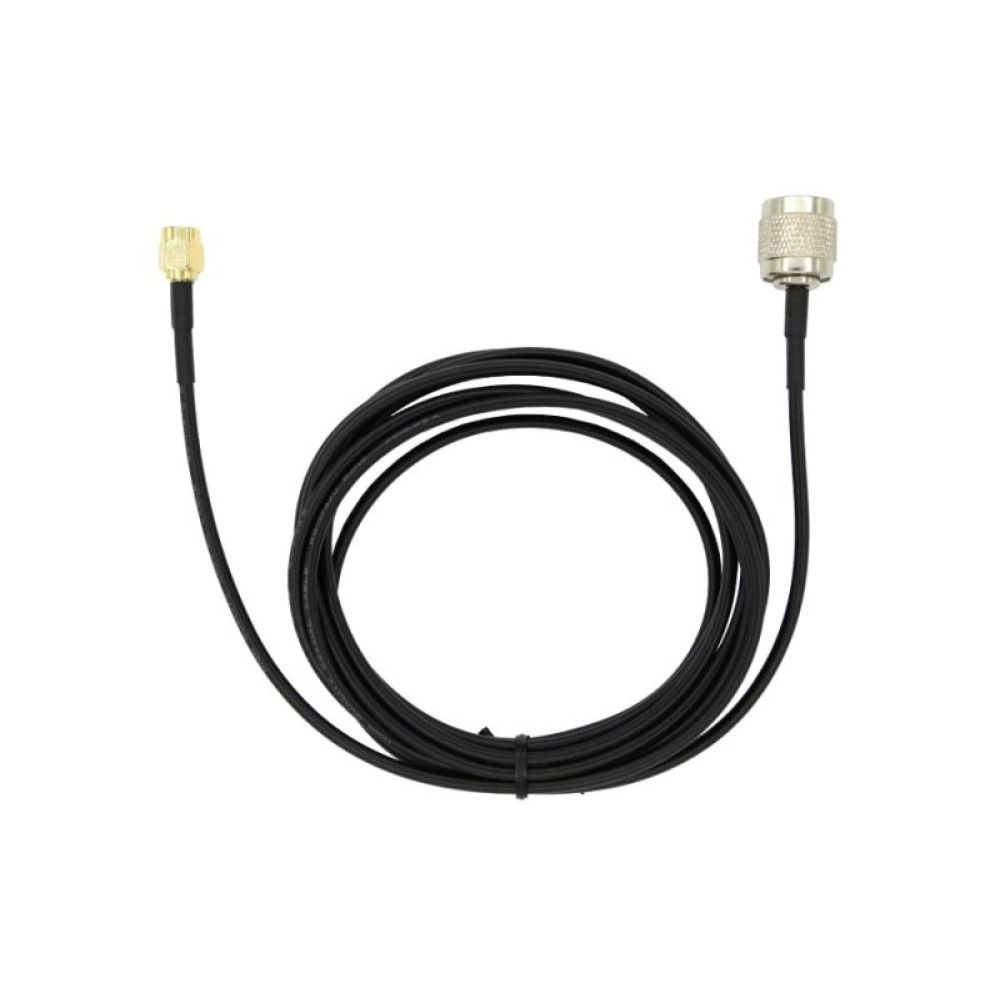 Антена мультидіапазонна Ardusimple GNSS Budget Survey (IP66) (AS-ANT2B-SUR-L1L2-25SMA) Антена мультидіапазонна Ardusimple GNSS Budget Survey (IP66) (AS-ANT2B-SUR-L1L2-25SMA)