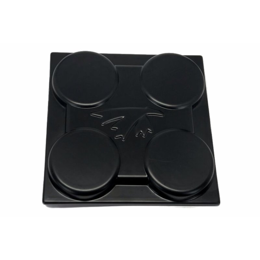 Антенна 2.4ГГц TrueRC Gatling 2.4 MK II (RHCP) (TRC0608597254327) Антенна 2.4ГГц TrueRC Gatling 2.4 MK II (RHCP) (TRC0608597254327)