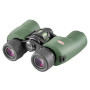 Бинокль Kowa YF II 6x30 WP (929336)