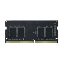Модуль памяти для ноутбука SoDIMM DDR4 16GB 3200 MHz eXceleram (E416322CS)_