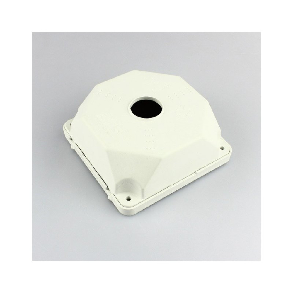 Крепление для видеокамеры Atis SP-BOX-130