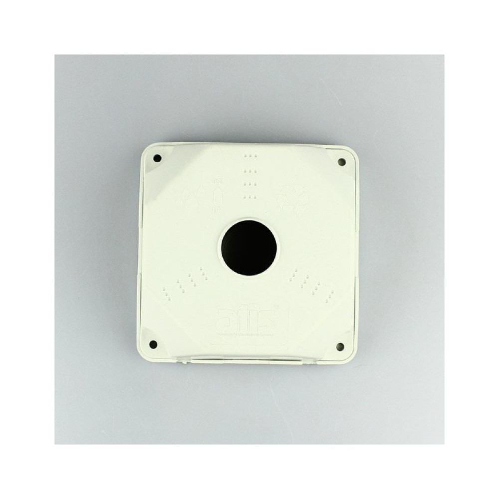 Крепление для видеокамеры Atis SP-BOX-130