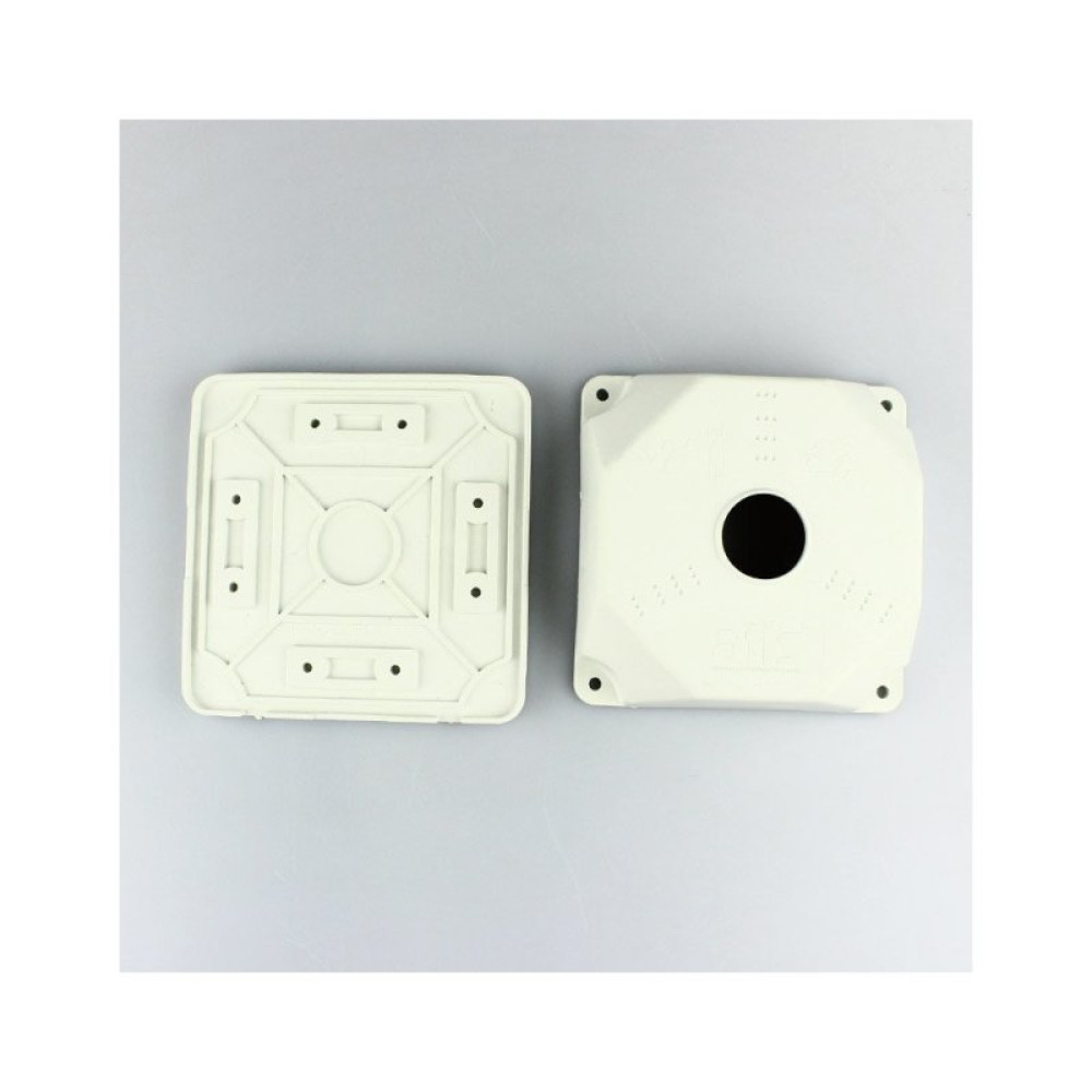 Крепление для видеокамеры Atis SP-BOX-130