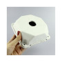 Крепление для видеокамеры Atis SP-BOX-130