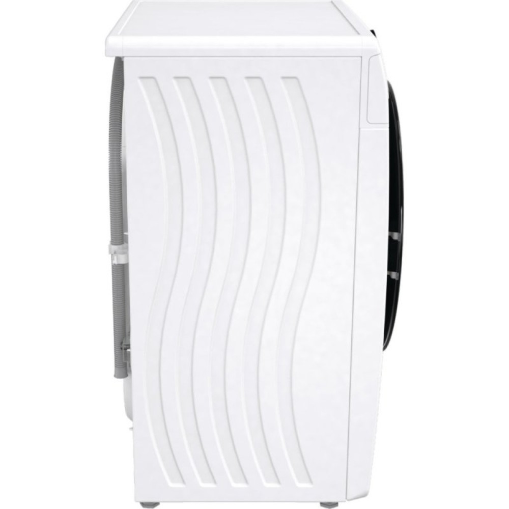 Стиральная машина Gorenje WNEI82SDS