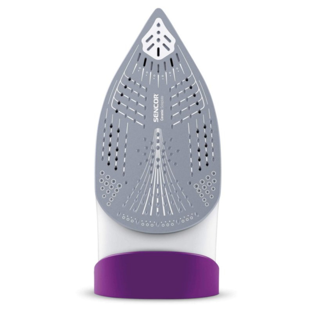 Праска Sencor SSI5800VT