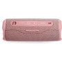 Акустическая система JBL Flip 6 Pink (JBLFLIP6PINK)