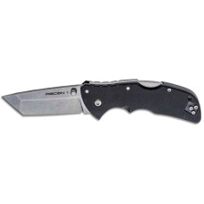 Нож Cold Steel Mini Recon 1 TP 10A (CS-27BAT)