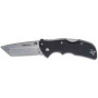 Ніж Cold Steel Mini Recon 1 TP 10A (CS-27BAT)