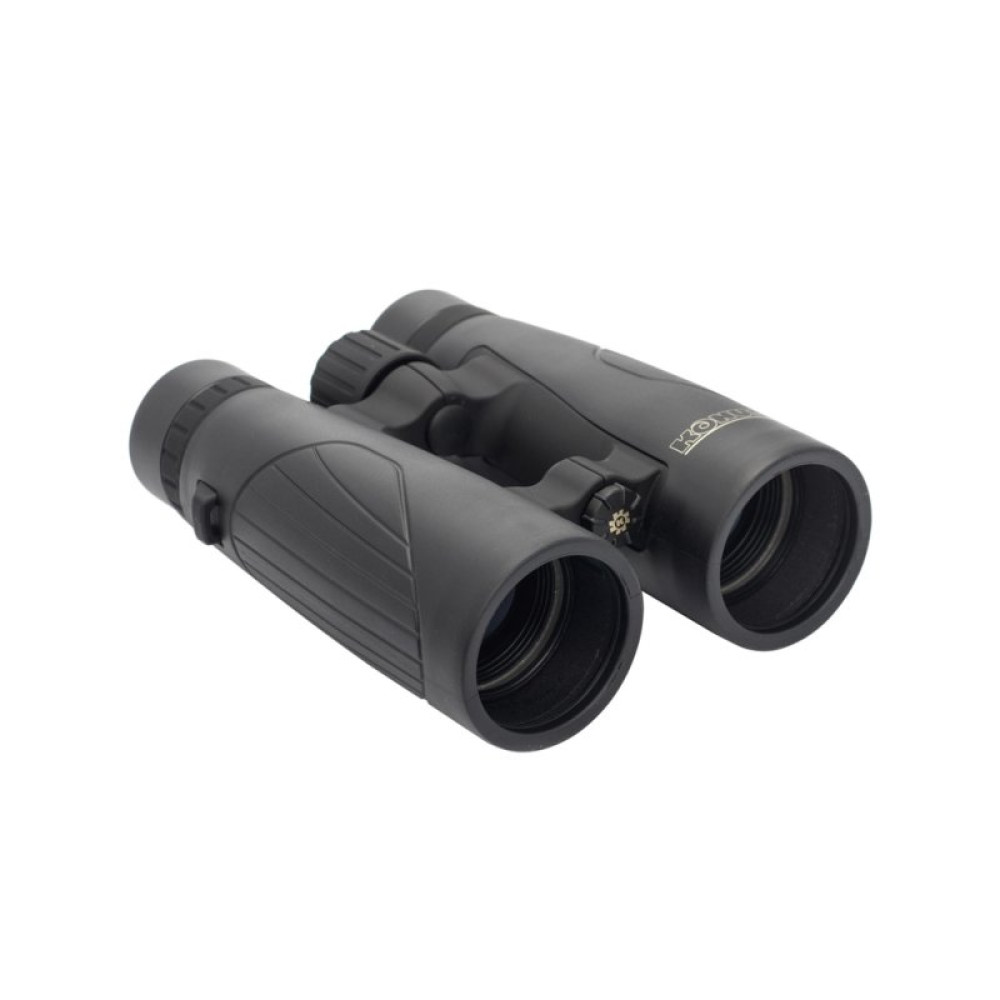 Бинокль Konus Titanium OH 10x42 (2328)