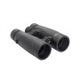 Бинокль Konus Titanium OH 10x42 (2328)