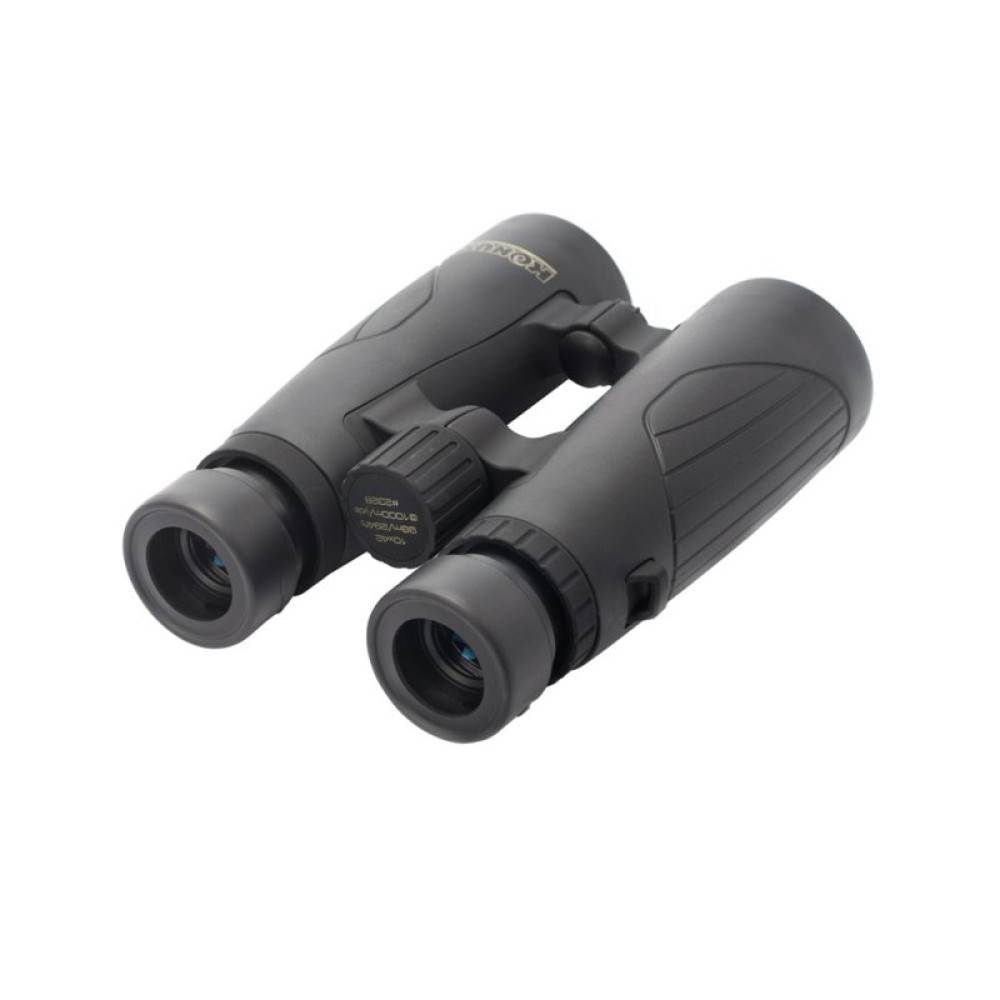 Бинокль Konus Titanium OH 10x42 (2328)