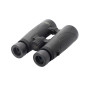 Бинокль Konus Titanium OH 10x42 (2328)